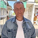 Знакомства: Вячеслав, 57 лет, Луганск