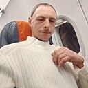 Знакомства: Леха, 41 год, Крупки