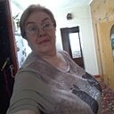 Знакомства: Зоя, 68 лет, Карасук