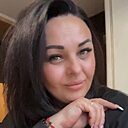 Знакомства: Анечка, 38 лет, Феодосия