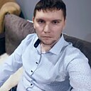 Знакомства: Дмитрий, 36 лет, Жигулевск