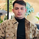 Знакомства: Искандер, 26 лет, Астрахань