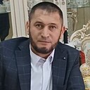 Знакомства: Хусейн, 42 года, Грозный