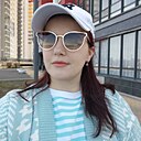 Знакомства: Анастасия, 37 лет, Санкт-Петербург