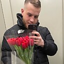 Знакомства: Михаил, 27 лет, Мегион