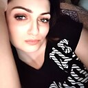 Знакомства: Нина, 41 год, Брест