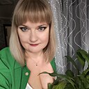 Знакомства: Солнышко, 41 год, Орел