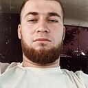 Знакомства: Амир Тагаев, 25 лет, Ярославль