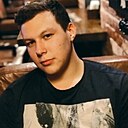 Знакомства: No Name, 25 лет, Туймазы