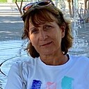Знакомства: Елена, 58 лет, Липецк