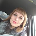 Знакомства: Анютка, 30 лет, Полысаево