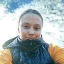 Знакомства: Алина, 27 лет, Петрозаводск