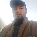 Знакомства: Воха, 28 лет, Курская