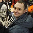 Знакомства: Александр, 41 год, Кяхта