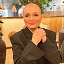 Знакомства: Татьяна, 49 лет, Москва