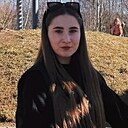 Знакомства: Freya, 23 года, Минск