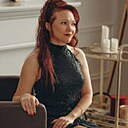 Знакомства: Ольга, 50 лет, Орел