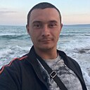 Знакомства: Сява, 42 года, Петровск