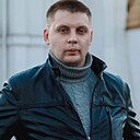 Знакомства: Саша, 35 лет, Иваново