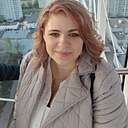 Знакомства: Марина, 37 лет, Москва