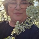 Знакомства: Татьяна, 56 лет, Новоаннинский