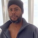 Знакомства: Даниель, 31 год, Пенза