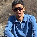 Знакомства: Мурат, 31 год, Актобе