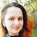 Знакомства: Мария, 26 лет, Черемхово