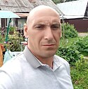 Знакомства: Сергей, 47 лет, Ижевск