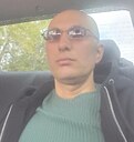 Знакомства: Фарух, 44 года, Майкоп