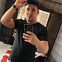 Знакомства: Витя, 29 лет, Шахты