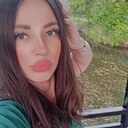 Знакомства: Евгения, 36 лет, Саратов