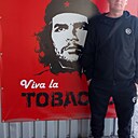 Знакомства: Иван, 39 лет, Харцызск