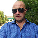 Знакомства: Alex, 39 лет, Сморгонь