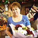 Знакомства: Людмила, 70 лет, Астрахань