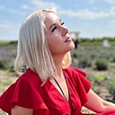 Знакомства: Татьяна, 45 лет, Казань