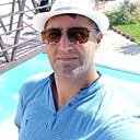 Знакомства: Тимур, 40 лет, Ивантеевка
