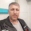 Знакомства: Владимир, 50 лет, Винница