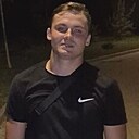 Знакомства: Егор, 22 года, Гродно