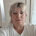 Знакомства: Елена, 48 лет, Курск