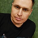 Знакомства: Александр, 51 год, Шексна