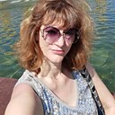 Знакомства: Юка, 41 год, Губкин