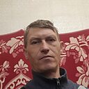 Знакомства: Николя, 46 лет, Риддер