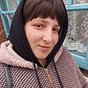 Знакомства: Українка, 29 лет, Гайсин