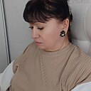 Знакомства: Галина, 58 лет, Череповец