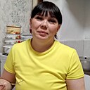 Знакомства: Фатима, 43 года, Бийск