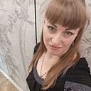 Знакомства: Малышка, 46 лет, Шахтинск