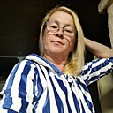Знакомства: Надежда, 60 лет, Йошкар-Ола