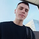 Знакомства: Артём, 24 года, Нижнекамск