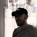 Знакомства: Баха, 34 года, Нижнесортымский